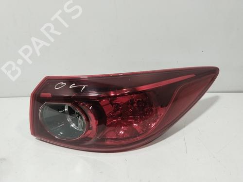 right-taillight-mazda-3-saloon-bm_-bn_-2013-2014-2015-2016-2017-2018-2019-38620004 main image