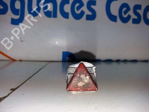 Warning switch AUDI A3 (8P1) 2.0 TDI 16V | BP5208072I22 - Image 2