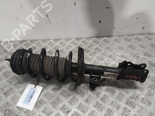 right-front-shock-absorber-opel-corsa-d-s07-2006-2007-2008-2009-2010-2011-2012-2013-2014-2015-30594256 main image