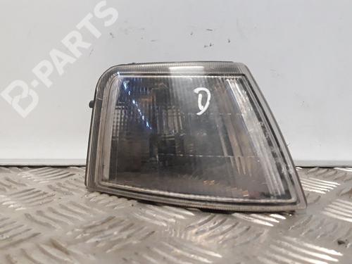 Used Right front indicator Right front indicator SEAT TOLEDO I (1L2) 1.8 i (90 hp) 5188361 5188361