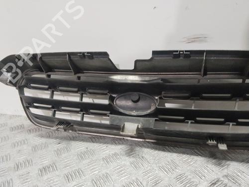 Grille SUBARU LEGACY IV Estate (BP) 2.5 i AWD (BP9) | BP21082226C40 