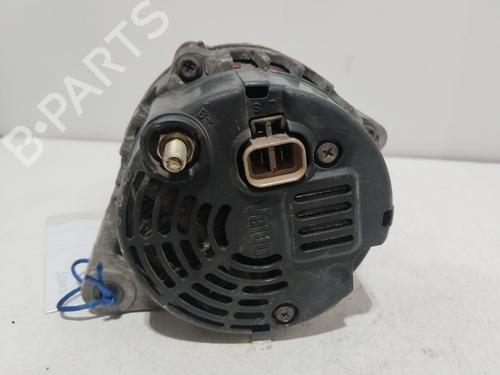Alternator HYUNDAI ACCENT II (LC) 1.5 | BP26458338M7 