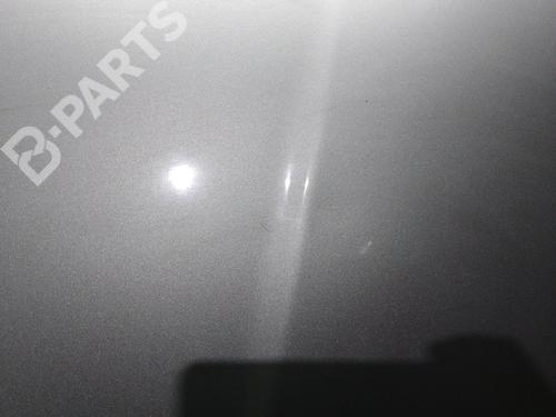Hood TOYOTA COROLLA Verso (ZER_, ZZE12_, R1_) 2.2 D-4D (AUR10_, AUR10R) | BP9302485C1 