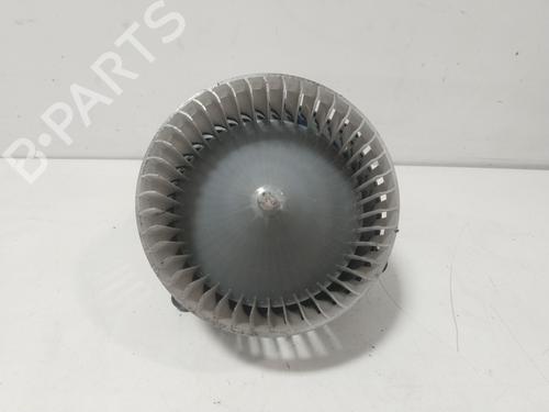 Used Heater blower motor Heater blower motor 37518632 37518632