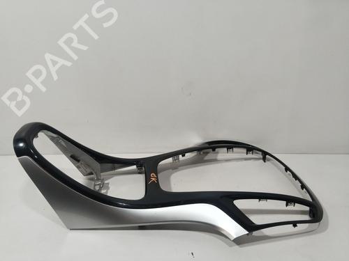 Other OPEL ASTRA J Sports Tourer (P10)  | BP29118848O1 