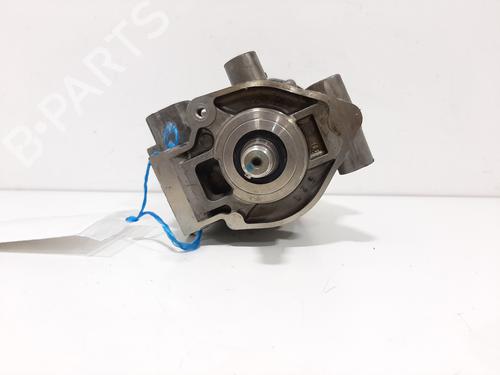 Injection pump TATA INDICA | BP8310826M78 - Image 2