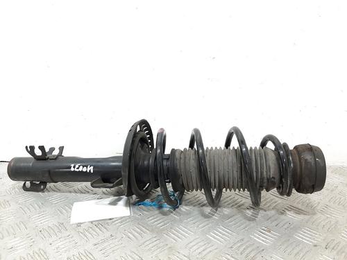 Used Left front shock absorber SEAT IBIZA IV (6J5, 6P1) [2008-2017]  8333263