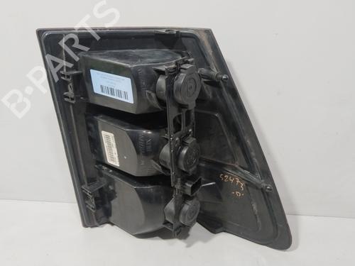 Right taillight JEEP GRAND CHEROKEE III (WH, WK) 3.0 CRD 4x4 | BP29730094C35