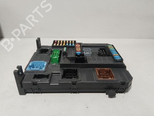 fuse-box-citroen-c-elysee-dd_-2012-30834623 main image