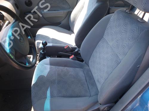 - Image 4