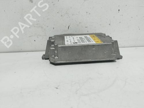 ECU airbags BMW 1 (E87)  | BP20707217M53 