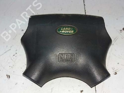 Used Driver airbag LAND ROVER FREELANDER I (L314) 2.0 DI 4x4 (98 hp) 5189172