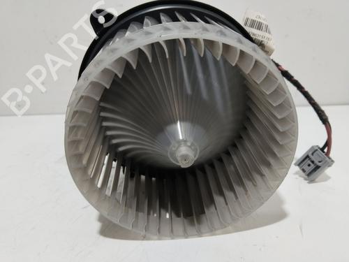 Heater blower motor OPEL INSIGNIA A (G09) 1.8 (68) | BP22716213M62 