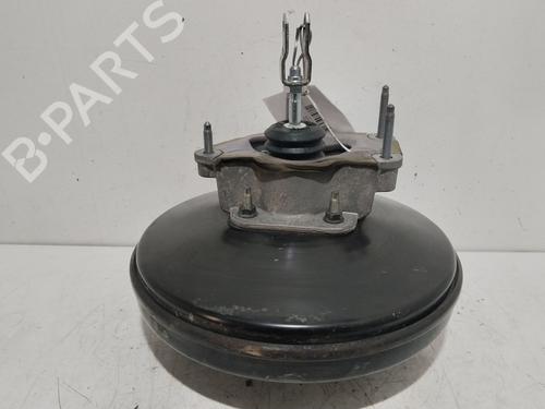 Servo brake NISSAN QASHQAI / QASHQAI +2 I (J10, NJ10, JJ10E) 1.6 dCi | BP20508920M42 