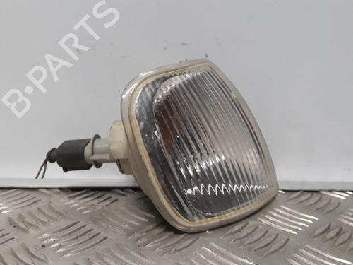 Used Right front indicator SEAT AROSA (6H1) [1997-2004]  5191143