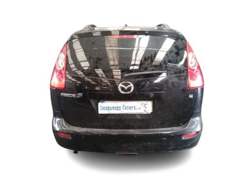 Switch MAZDA 5 (CR) 2.0 CD (CR19) | BP23547607I30 - Image 8