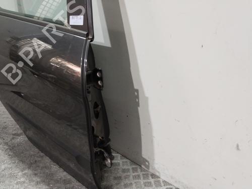 Right rear door PEUGEOT 308 SW I (4E_, 4H_) 1.6 HDi | BP29460511C5 