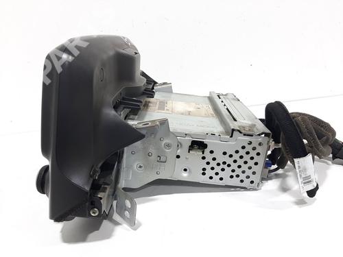 Electronic module HYUNDAI KONA (OS, OSE, OSI)  | BP9976210M83 
