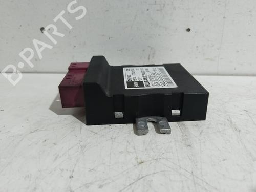 Electronic module BMW 3 Gran Turismo (F34) 328 i xDrive | BP21058976M83 