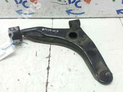 Used Right front suspension arm VOLVO S40 I (644) [1995-2004]  5166564
