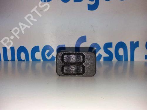 Used Left front window switch Left front window switch OPEL ZAFIRA A MPV (T98) [1999-2006] 5199145 5199145