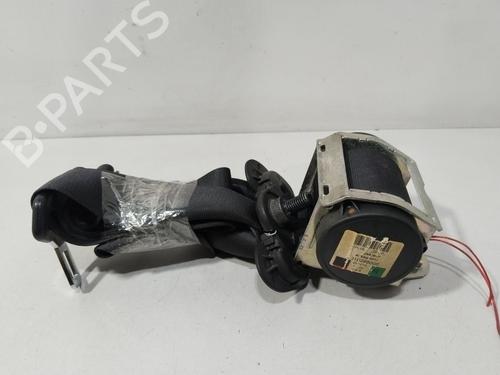 Front right seatbelt MINI MINI (R56) One | BP29752080I25