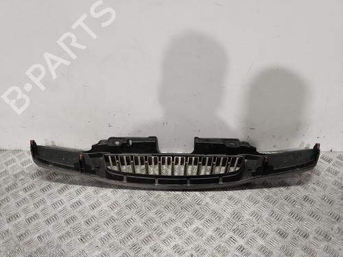 Grille DAEWOO REZZO (U100)  | BP23132848C40 