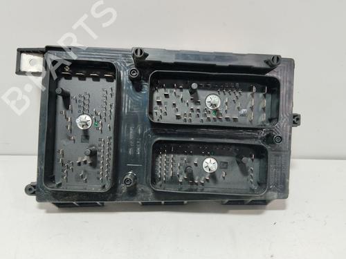 Fuse box OPEL ASTRA H (A04) 1.7 CDTI (L48) | BP37152355E1 - Image 2