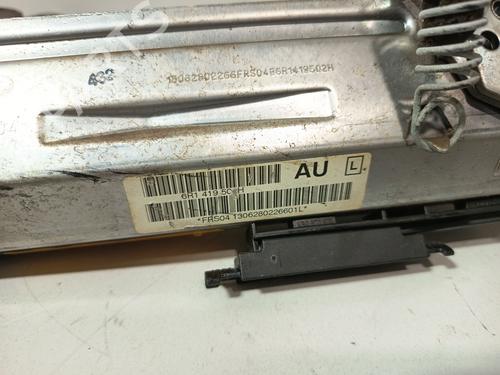 Steering column SEAT TOLEDO IV (KG3) 1.6 TDI | BP34525921M21  - Image 5