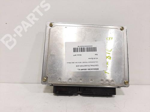 Used Engine control unit (ECU) VW PASSAT B5 (3B2) [1996-2001]  6806345