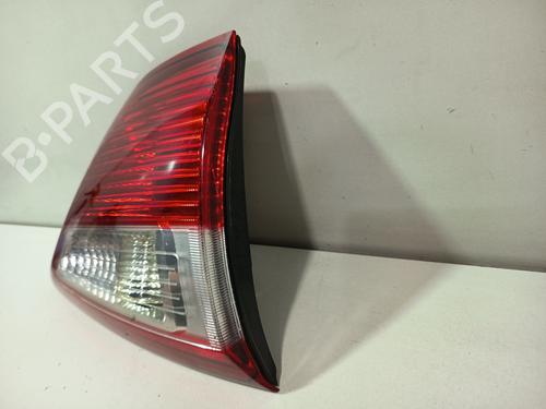 Left tailgate light FORD C-MAX II (DXA/CB7, DXA/CEU) 1.6 TDCi | BP33691043C79 - Image 2