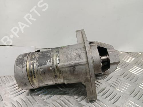 Starter OPEL MERIVA A MPV (X03) 1.7 CDTI (E75) | BP22926048M8 