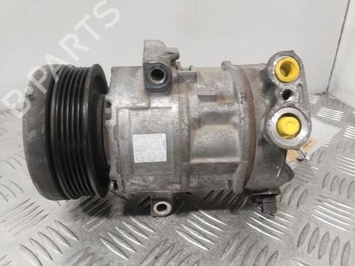 AC compressor OPEL CORSA D (S07) | BP32261970M34 - Image 2