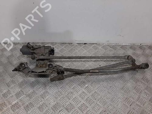 Front wiper motor FORD FOCUS C-MAX (DM2) | BP6523843M29 - Image 2