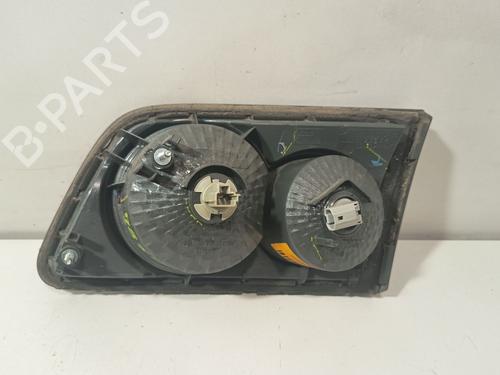Left tailgate light MAZDA 6 Station Wagon (GY) 2.0 DI (GY19) | BP38254835C79 - Image 4
