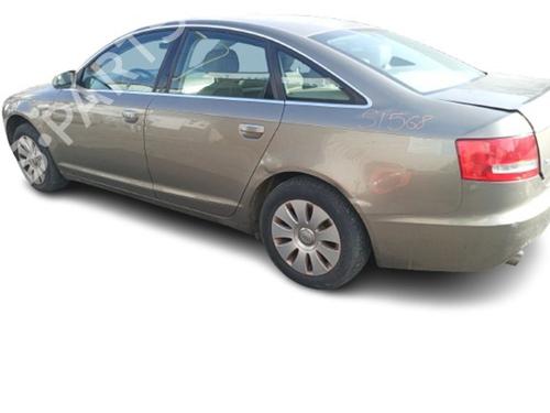 Rear mirror AUDI A6 C6 (4F2) 2.4 | BP30396289I6  - Image 6