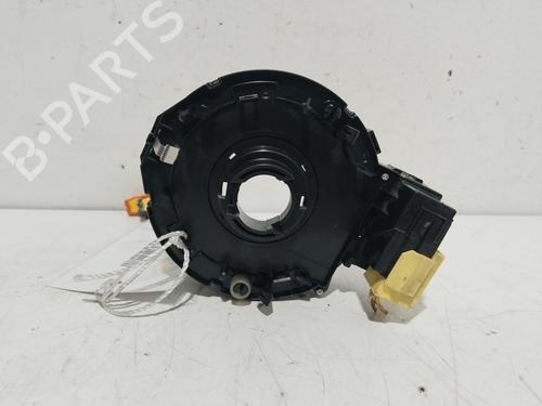Squib airbag TOYOTA COROLLA (_E12_) 2.0 D-4D (CDE120R, CDE120L_) | BP19710481C102 