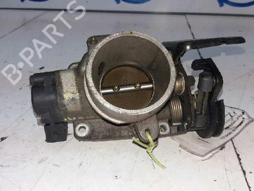 Throttle body FORD ESCORT VI Turnier (GAL, ANL)  | BP5205815M82 