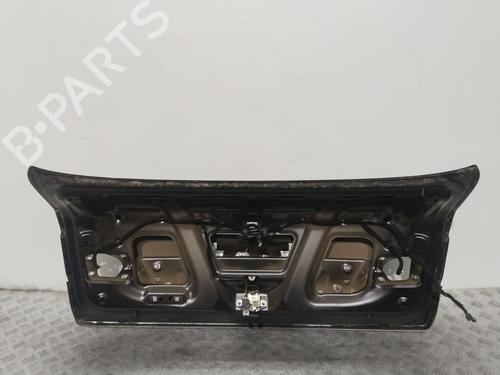 Tailgate HYUNDAI i40 I (VF) 1.7 CRDI | BP25440780C6 