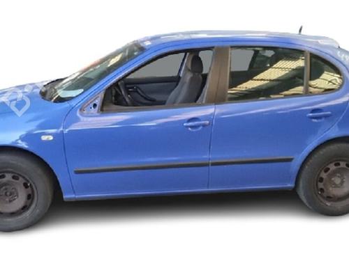 Starter SEAT LEON (1M1) | BP17130067M8 - Image 11