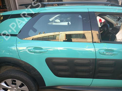 right-rear-door-citroen-c4-cactus-2014-39164775 main image