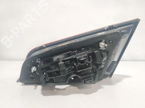 Other AUDI A3 Sportback (8VA, 8VF) 1.4 TFSI | BP25772556O1 