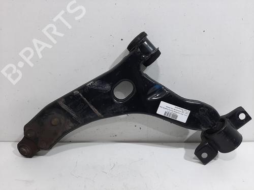 Højre fortil bærearm FORD FOCUS I (DAW, DBW) [1998-2009]  15241343