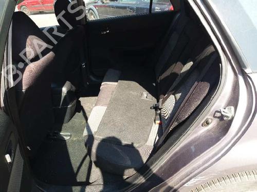Front right panel MAZDA 6 Saloon (GG) | BP5195106C59 - Image 8