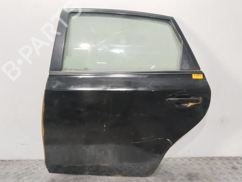 left-rear-door-toyota-prius-plus-_w4_-2011-39623821 main image