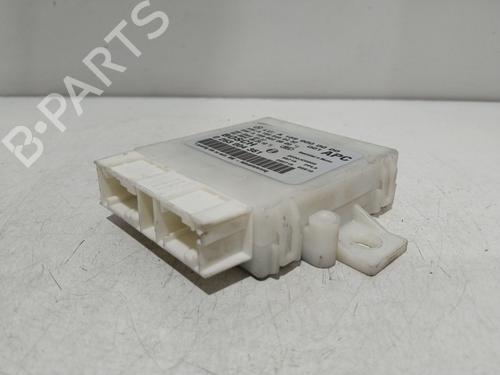 Elektronisk modul MERCEDES-BENZ A-CLASS (W169) A 160 (169.031, 169.331) | BP29125191M83 