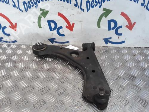 right-front-suspension-arm-peugeot-bipper-aa_-2008-5669565 main image