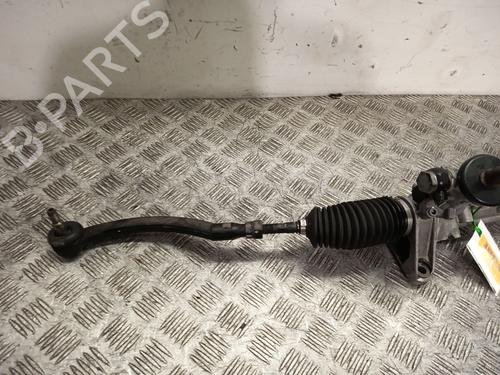 Steering rack MINI MINI (R50, R53) Cooper | BP32349454M22 - Image 2