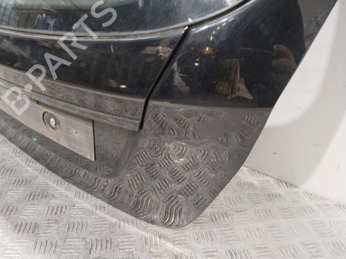 tailgate-ford-fiesta-vi-cb1-ccn-2008-31849909 main image