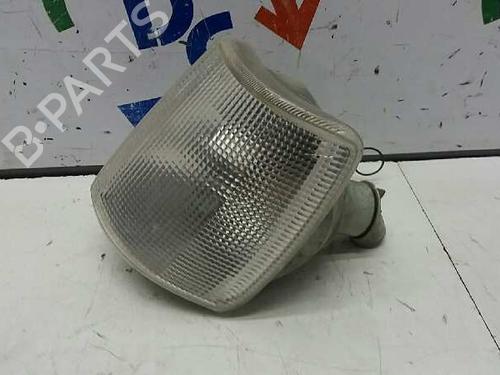 Used Left front indicator Left front indicator 7454135 7454135